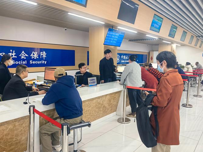 百川换医保卡在什么地方？老司机教你避开这些常见误区