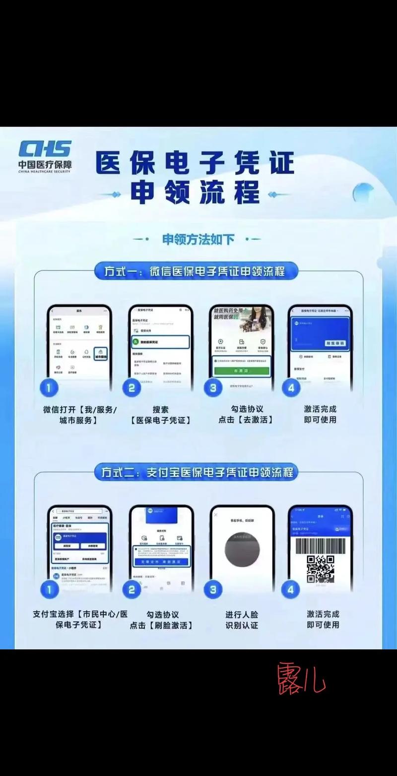 百川医保卡换卡后电子医保卡需更新吗？亲历者教你正确操作避坑指南