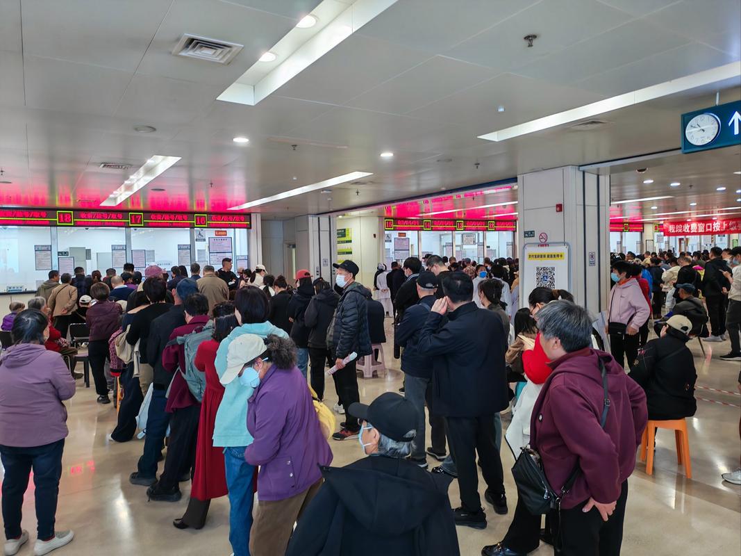 百川24小时医保套现微信能用吗？小白必看的合规操作指南
